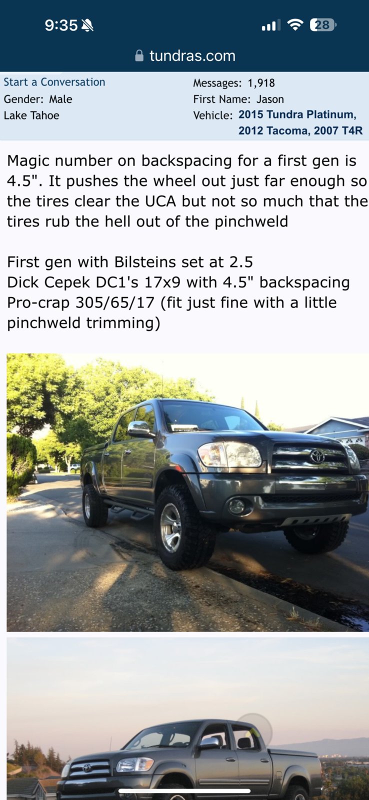 IMG_4801.png