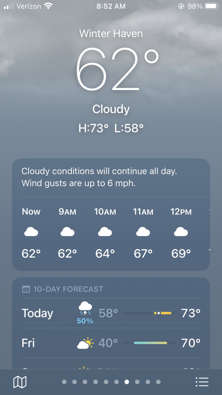 IMG_4811   cold outside.jpg