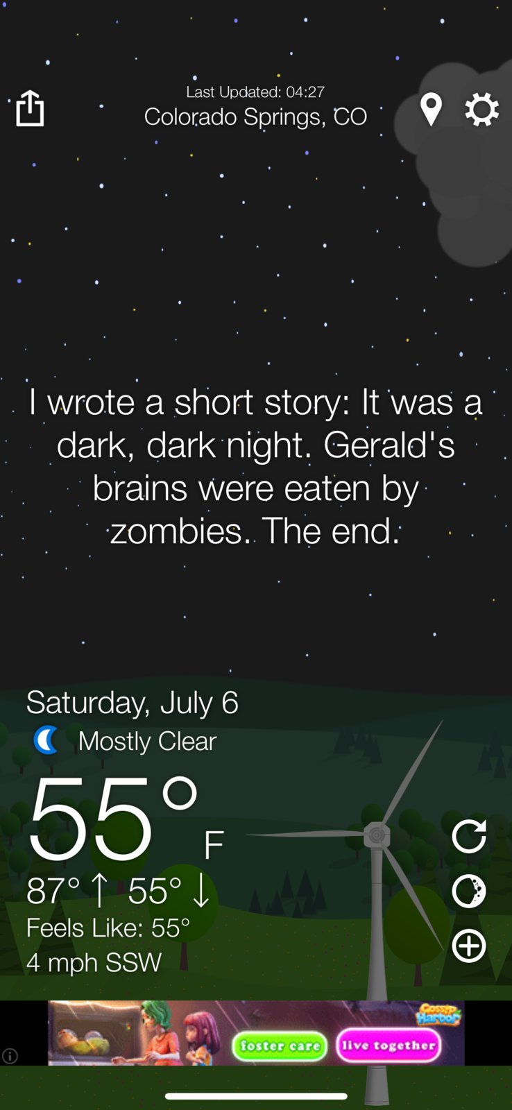IMG_4838.png