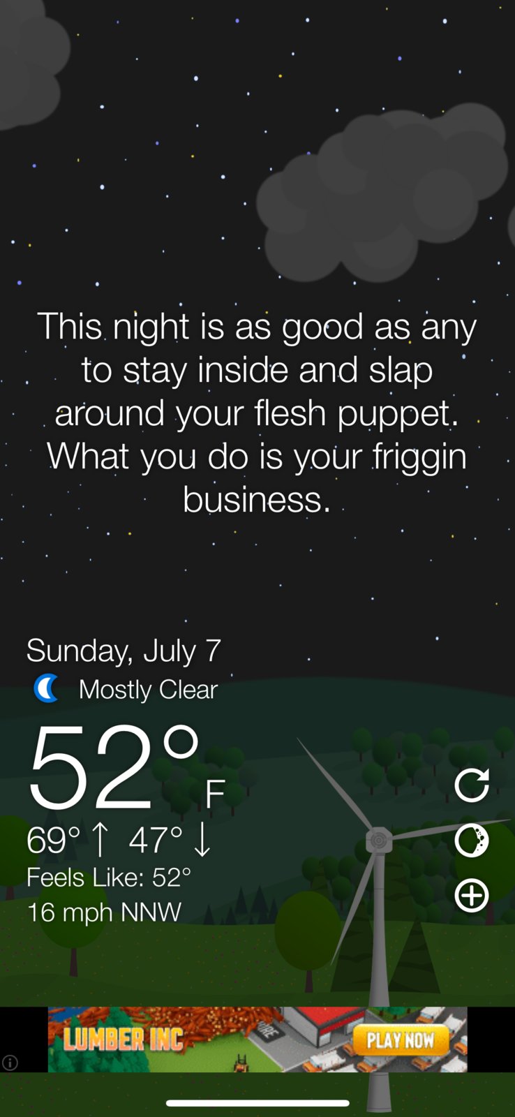 IMG_4852.png