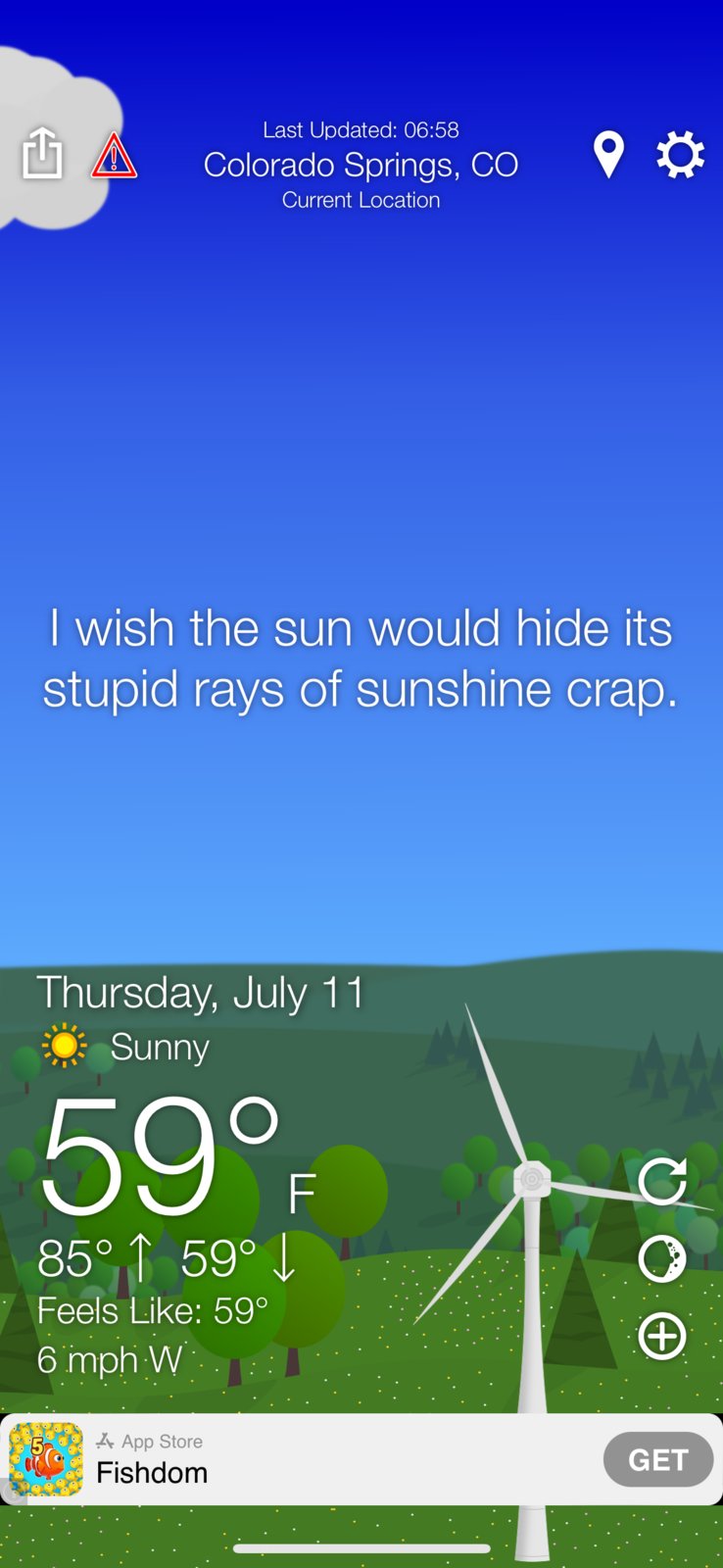 IMG_4872.png
