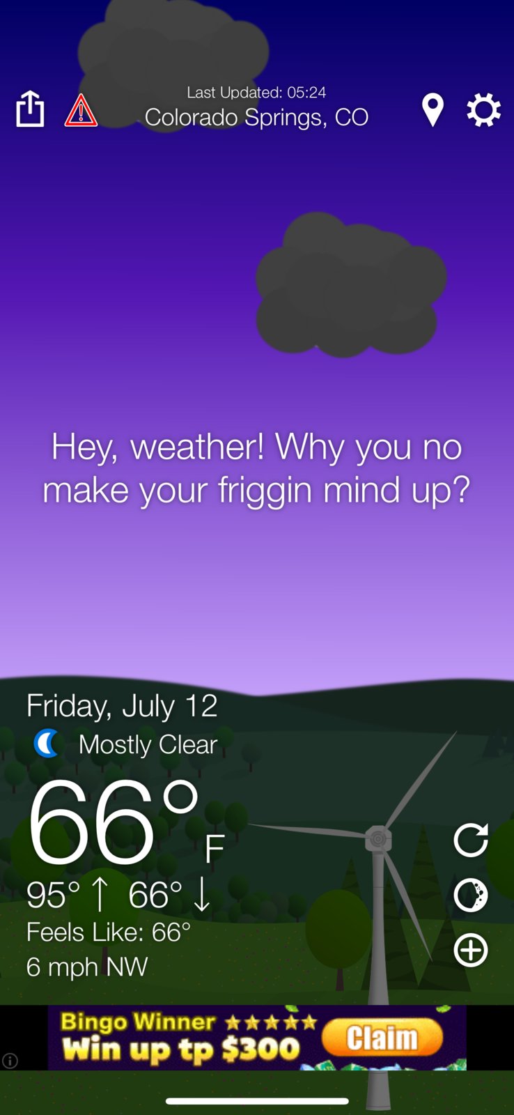IMG_4883.png