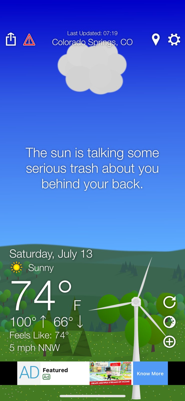 IMG_4895.png
