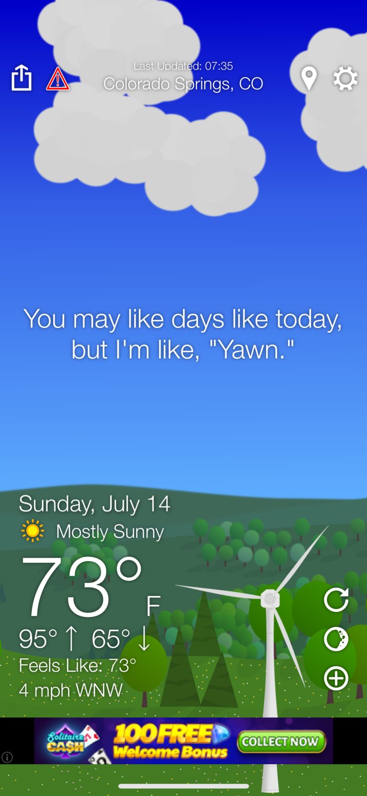 IMG_4898.png