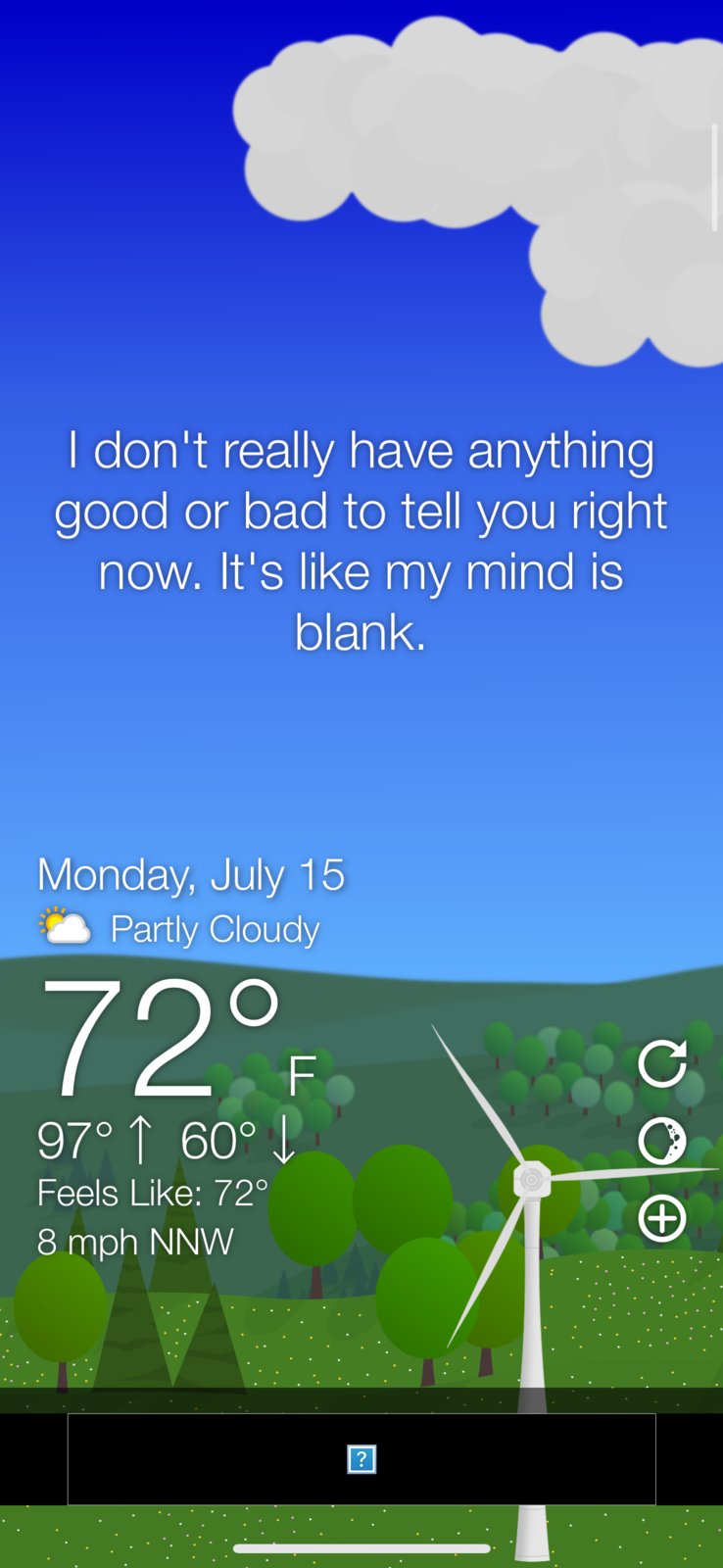 IMG_4901.png