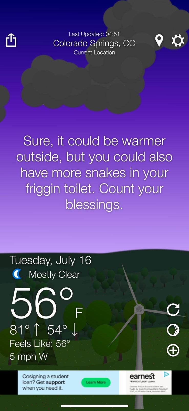 IMG_4908.png
