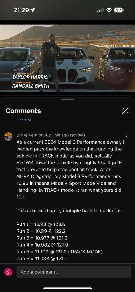IMG_4908.png