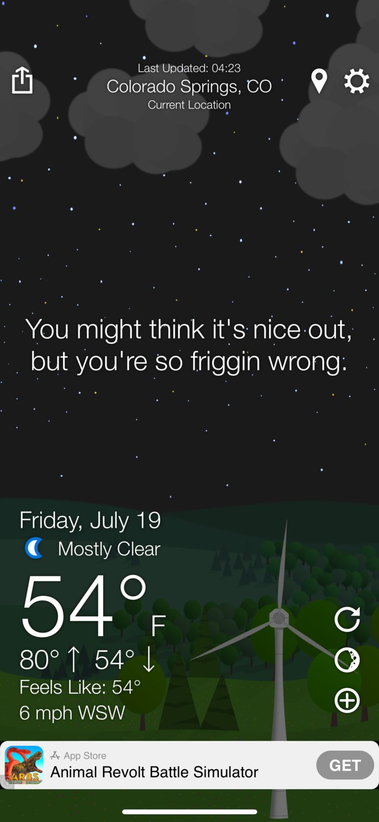IMG_4919.png