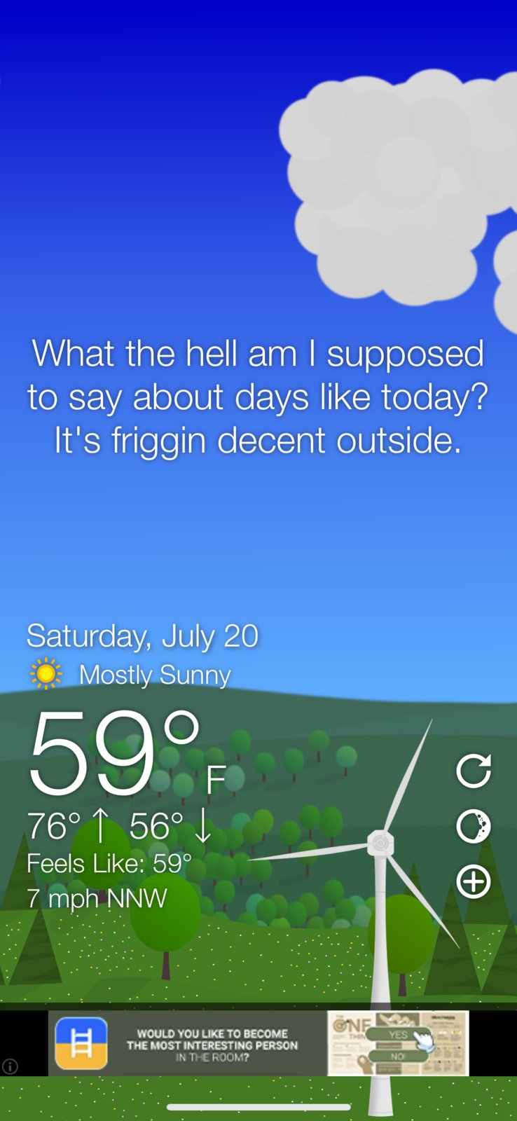 IMG_4933.png