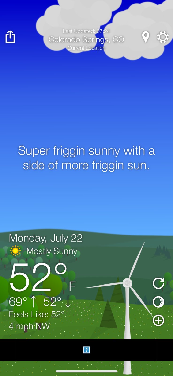 IMG_4944.png