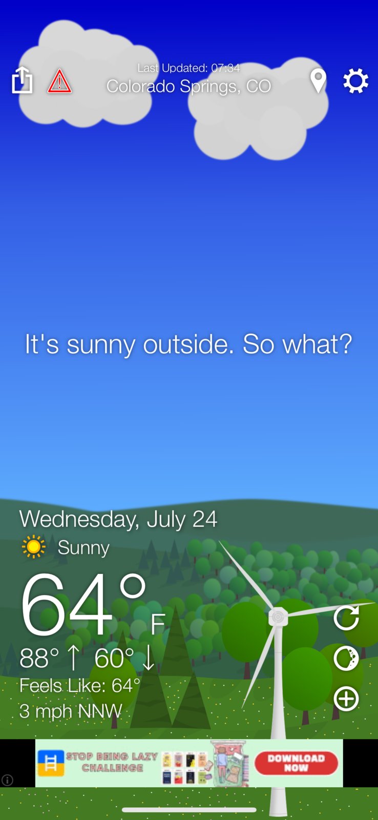IMG_4965.png