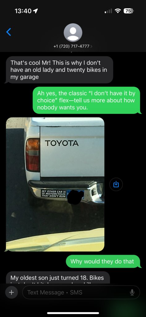 IMG_4974.png