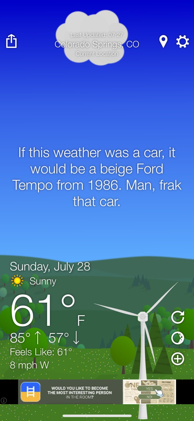 IMG_5006.png