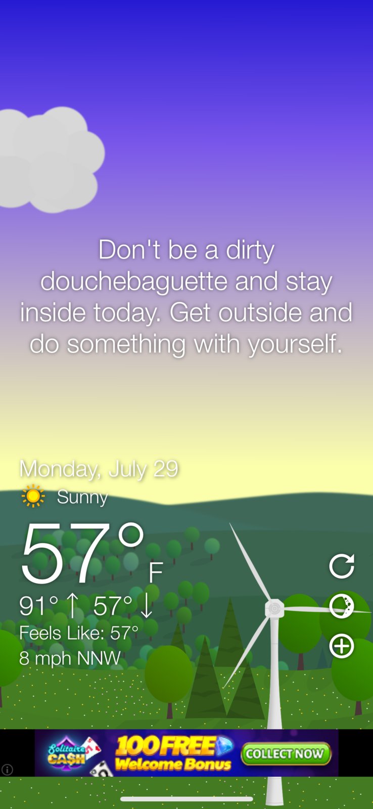IMG_5011.png