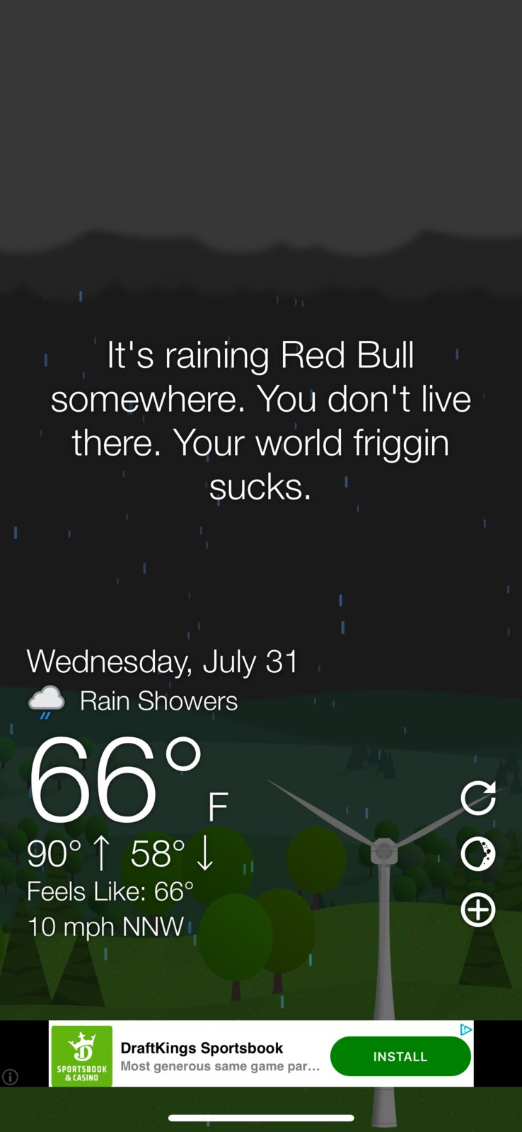 IMG_5028.png