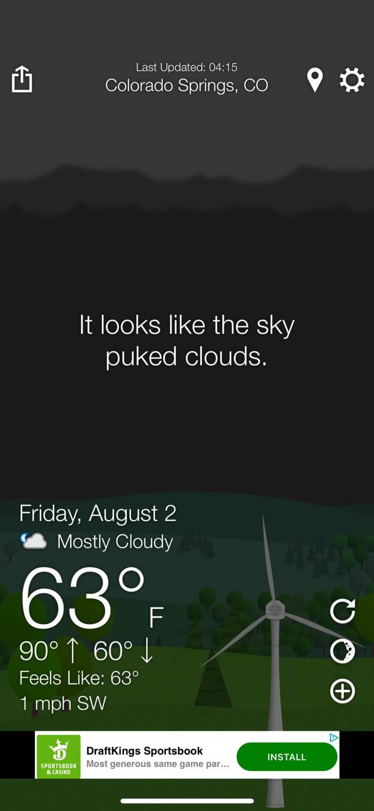 IMG_5038.png