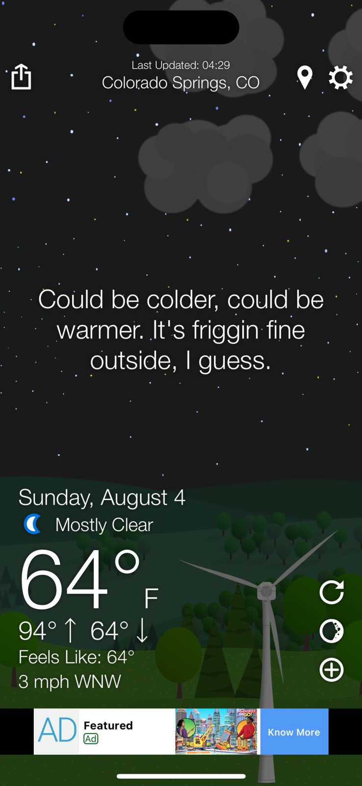 IMG_5049.png