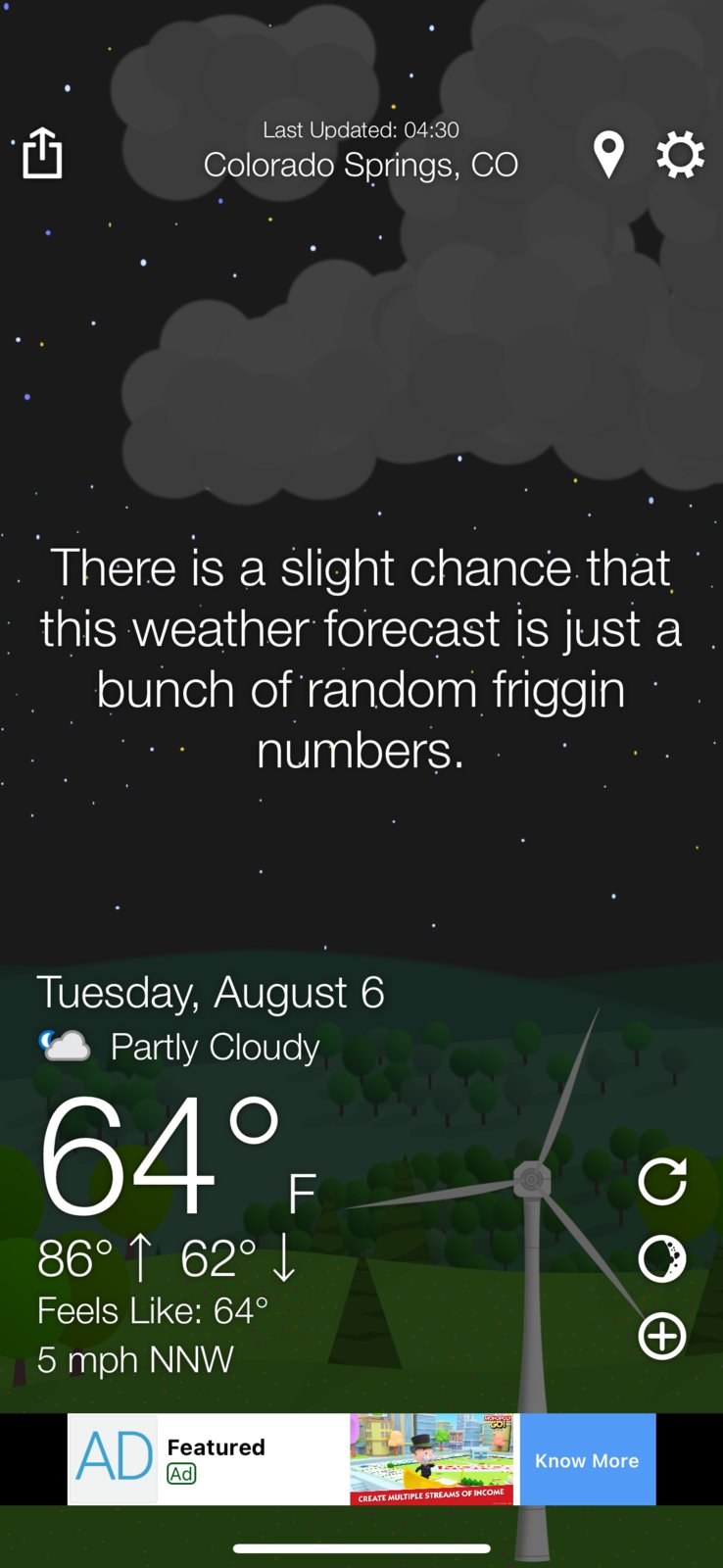 IMG_5061.png