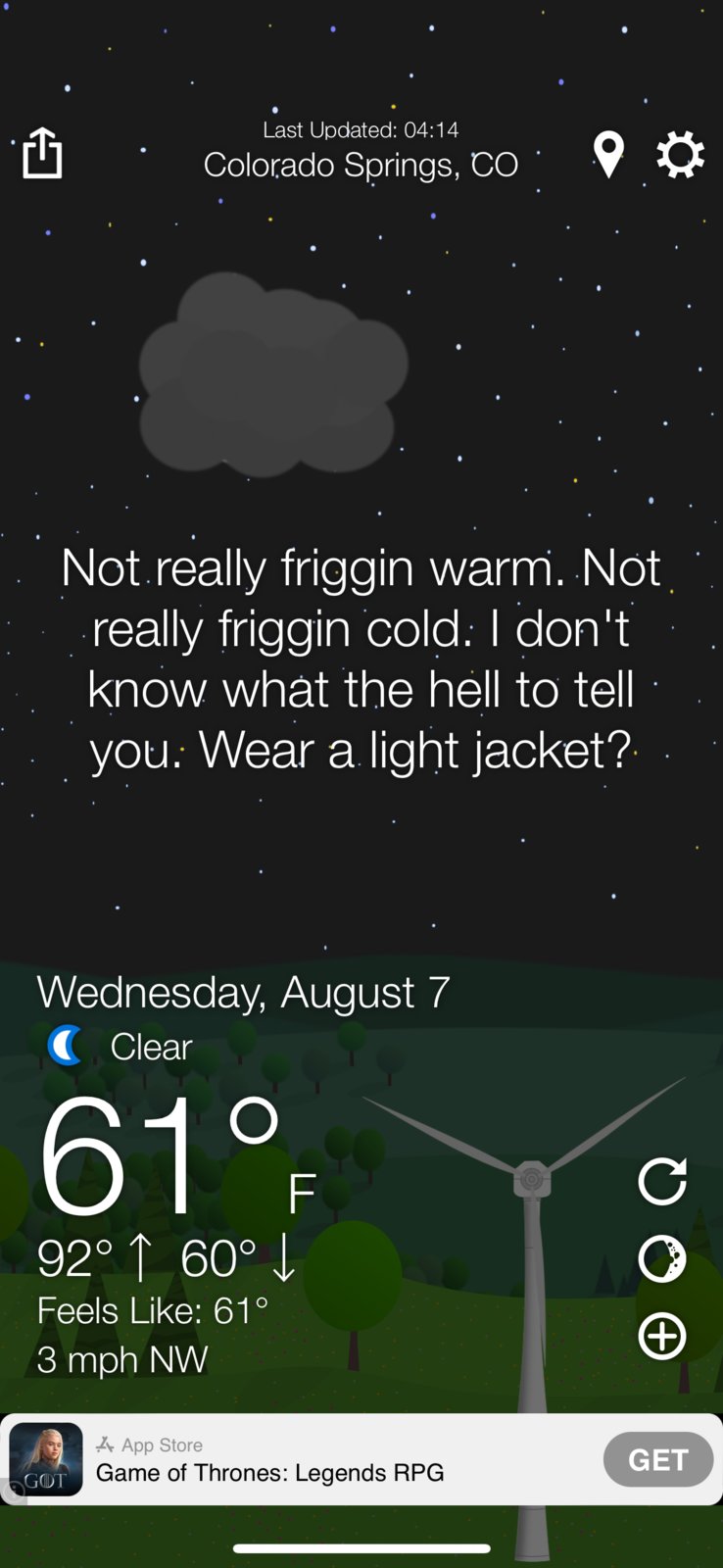 IMG_5068.png