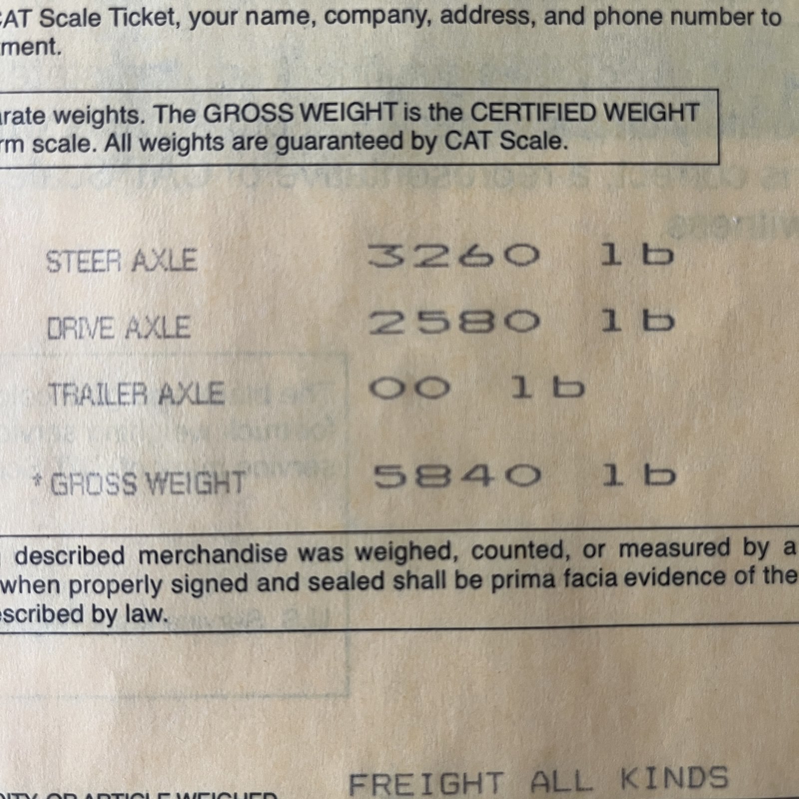 2022 Tundra vs 2022 F-150 opinion? | Page 193 | Toyota Tundra Forum