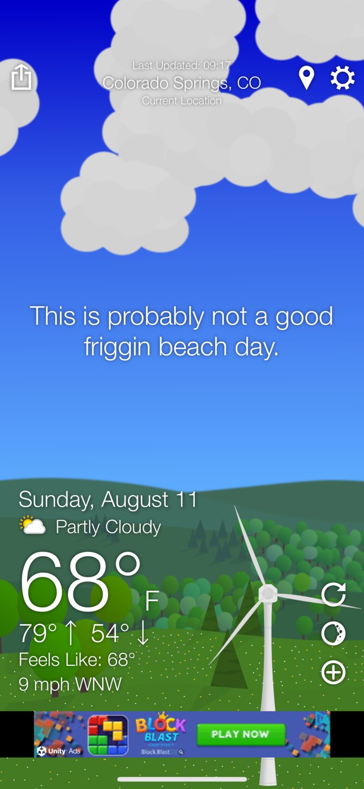 IMG_5107.png