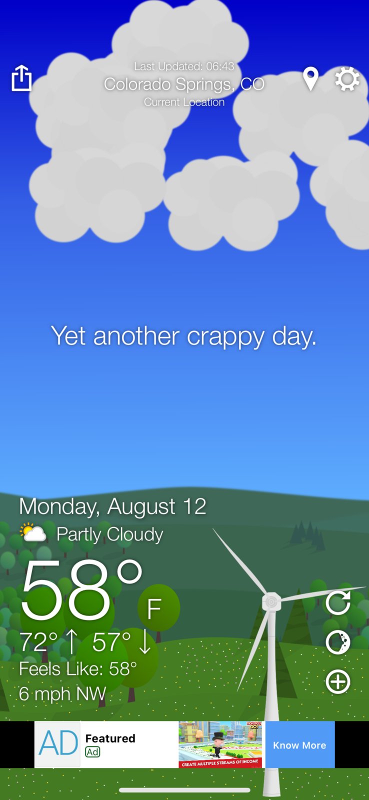 IMG_5113.png