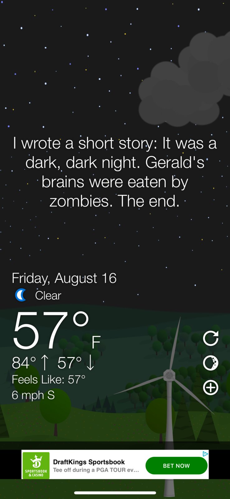 IMG_5174.png