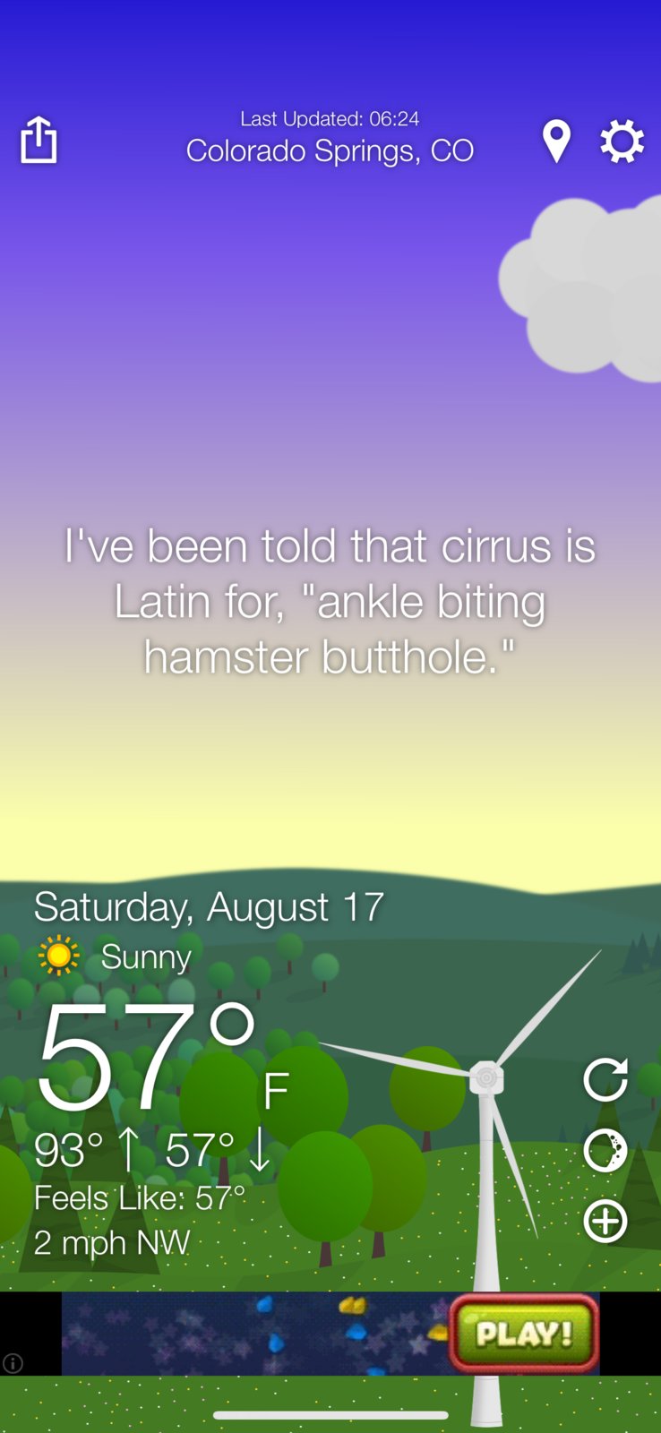 IMG_5179.png