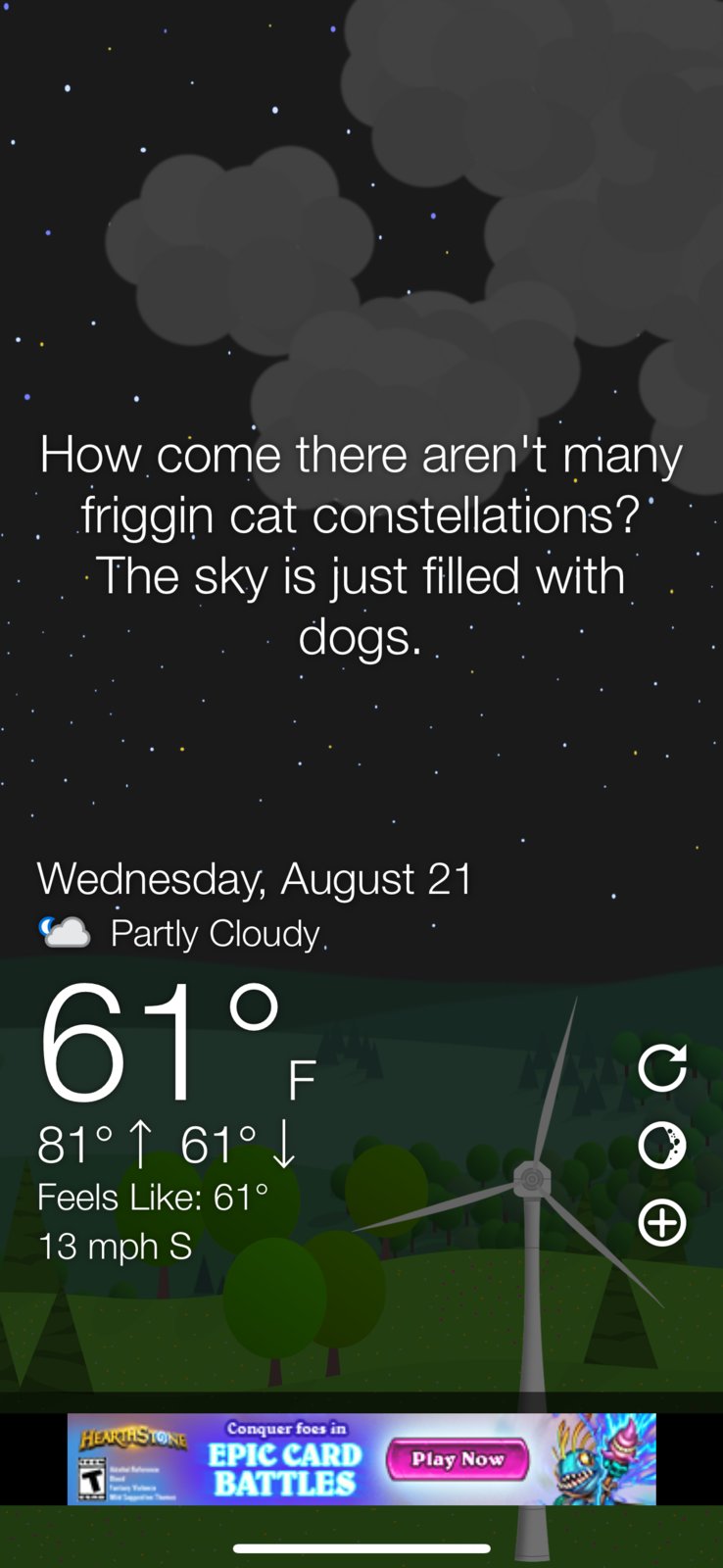 IMG_5207.png