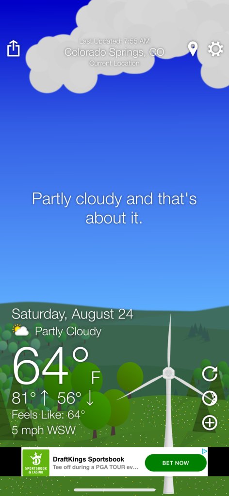 IMG_5215.png