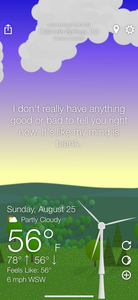 IMG_5229.png