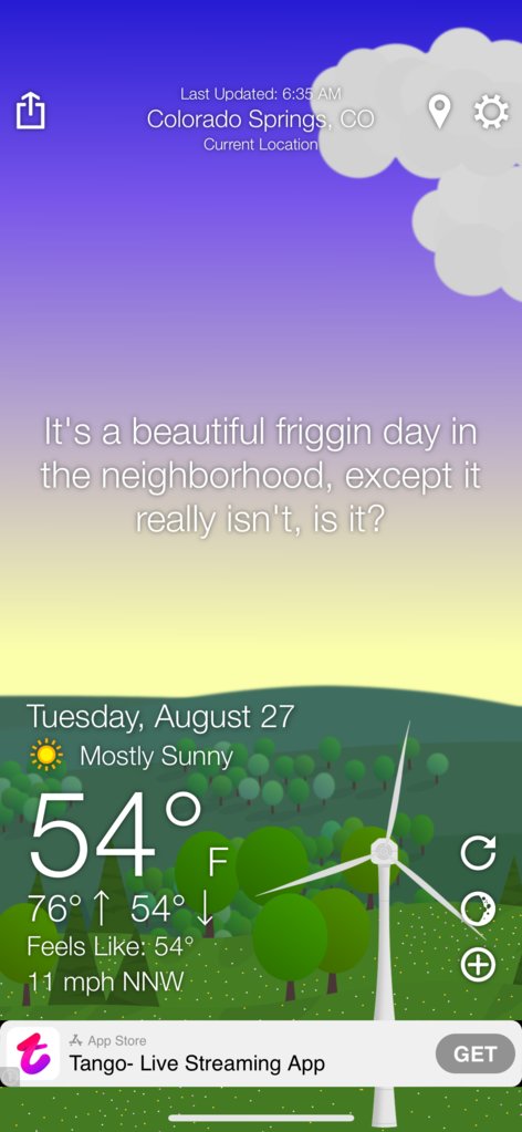 IMG_5277.png