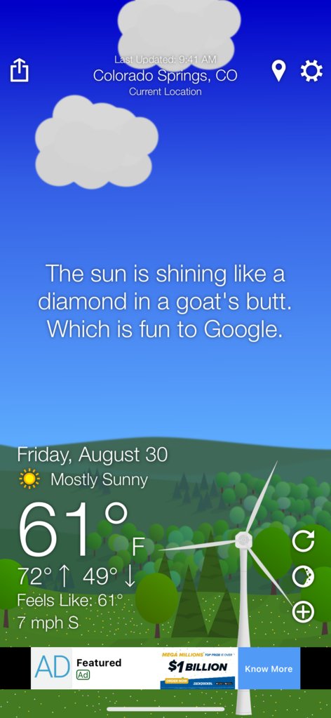 IMG_5328.png