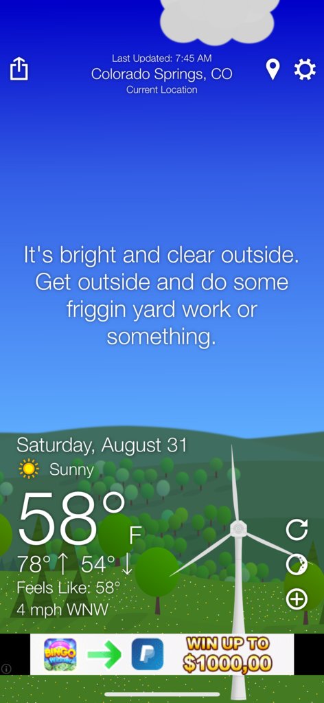 IMG_5332.png