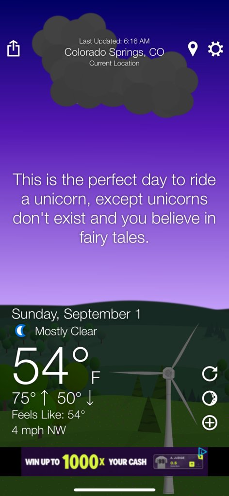IMG_5339.png