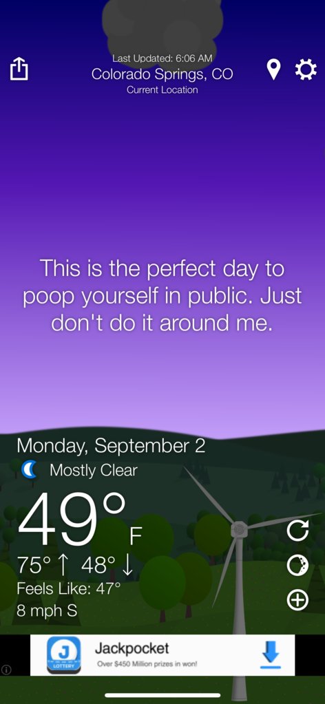 IMG_5351.png
