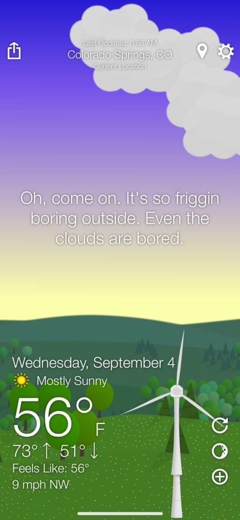 IMG_5362.png