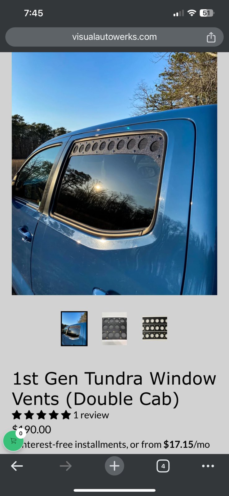 IMG_5400.png