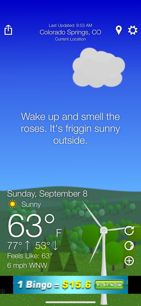 IMG_5402.png
