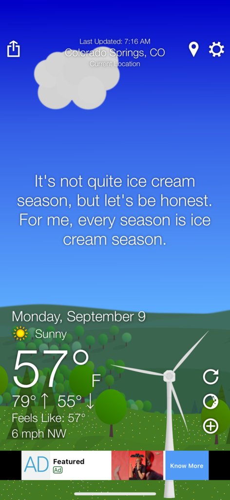 IMG_5404.png