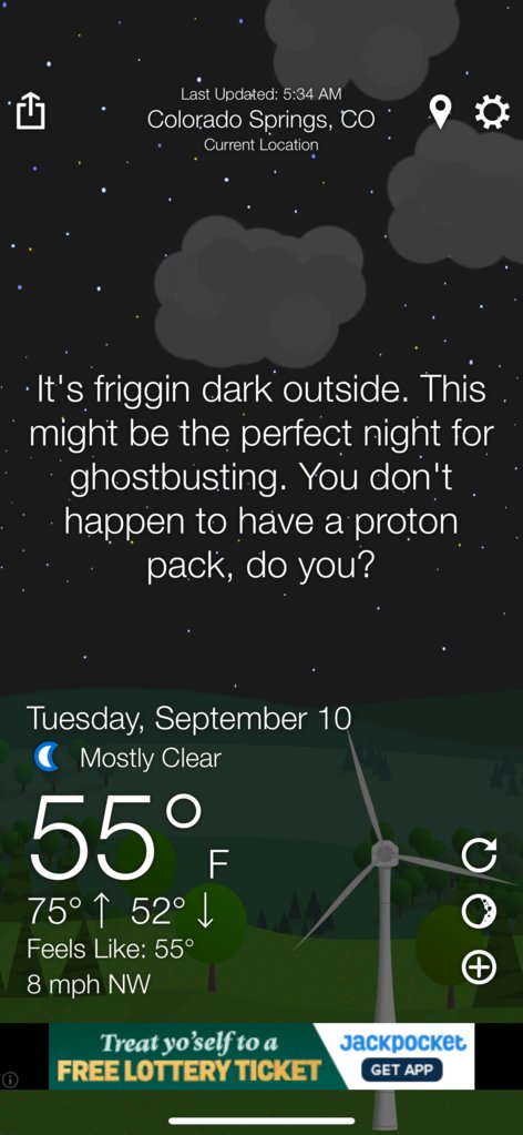 IMG_5409.png