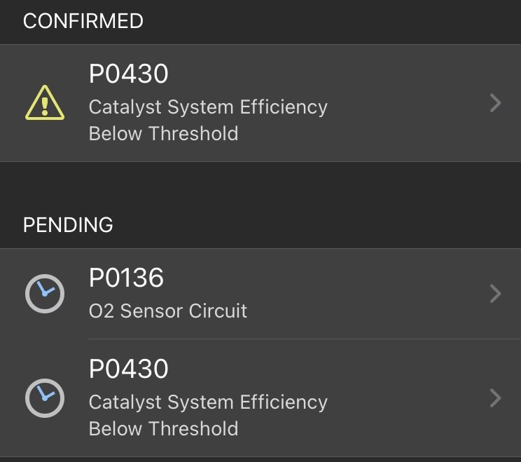 OBDII Mode $06 Decoder? | Toyota Tundra Forum