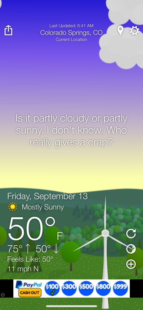 IMG_5453.png