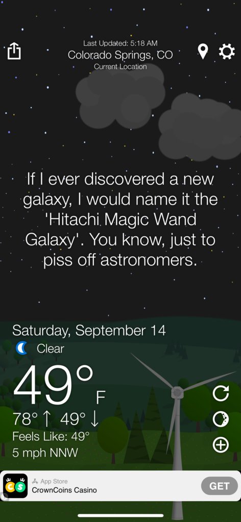IMG_5464.png