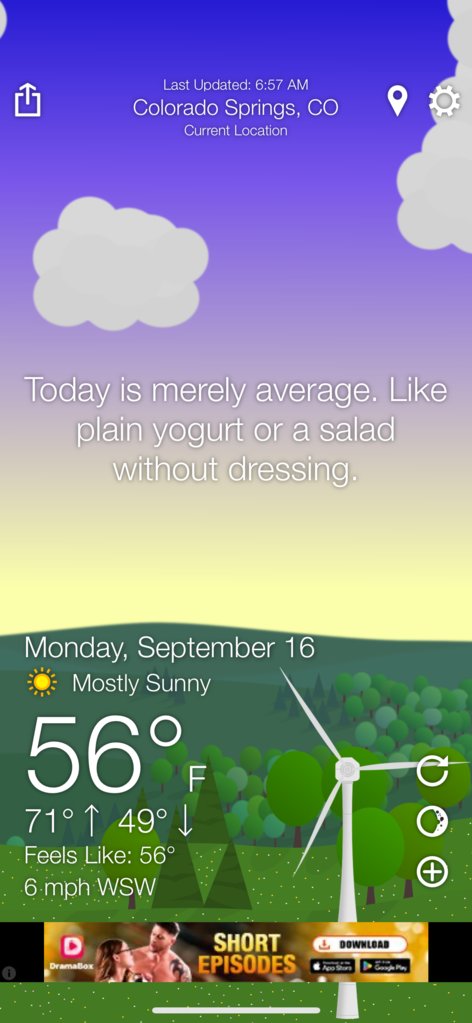 IMG_5482.png