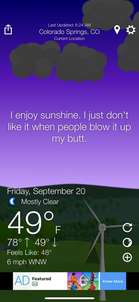 IMG_5549.png