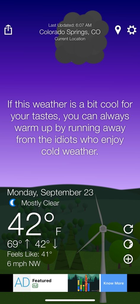 IMG_5586.png