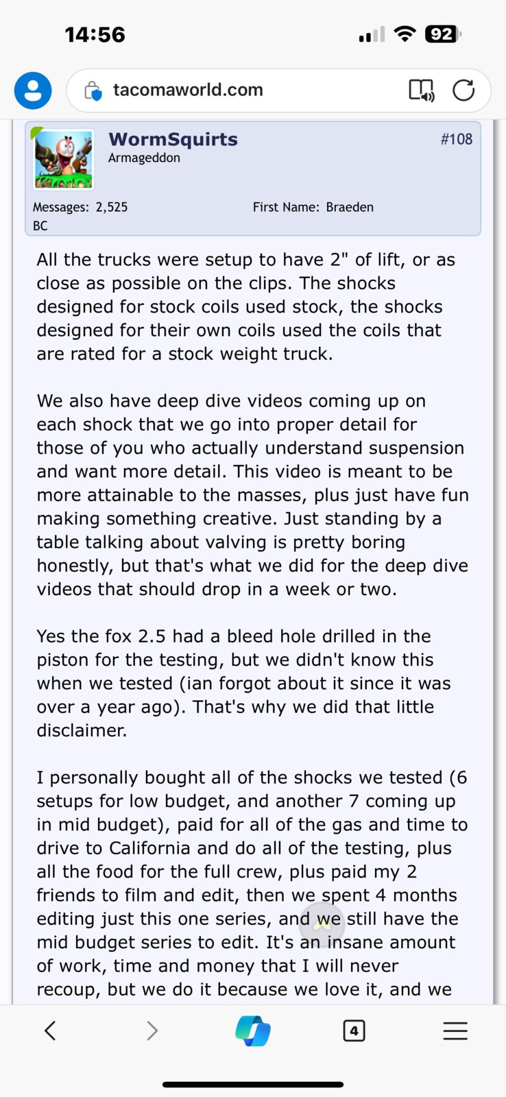 IMG_5588.png