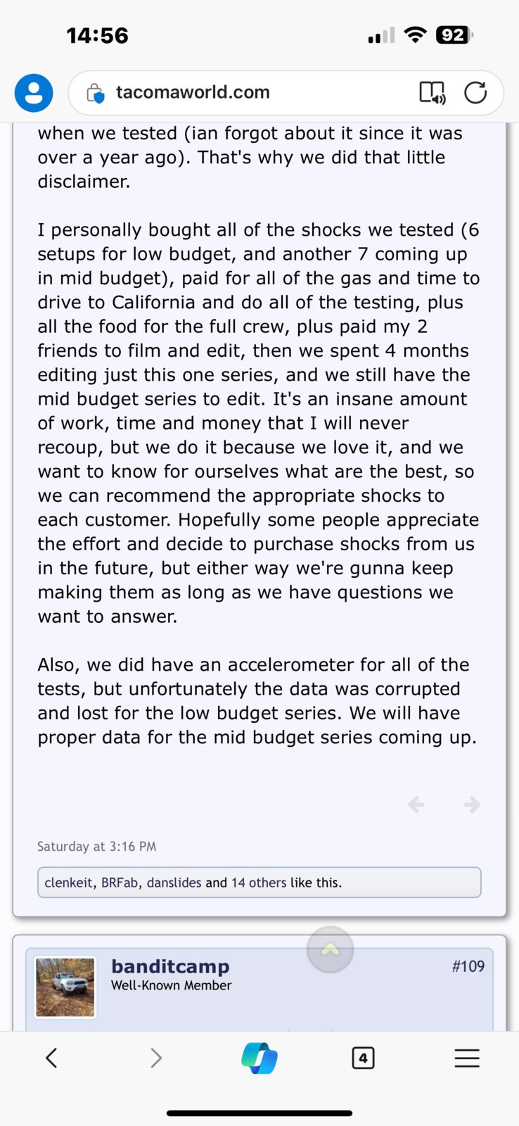 IMG_5589.png