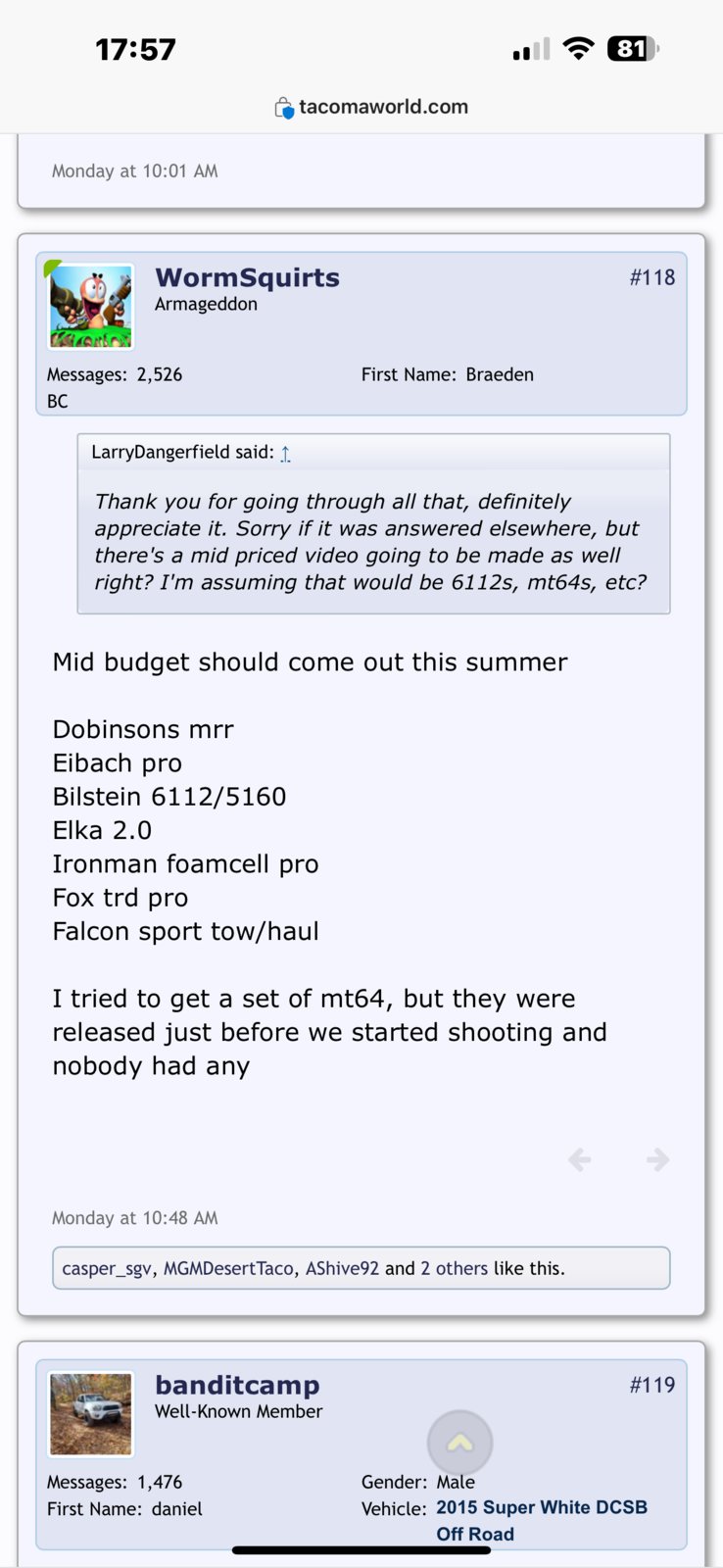 IMG_5591.png